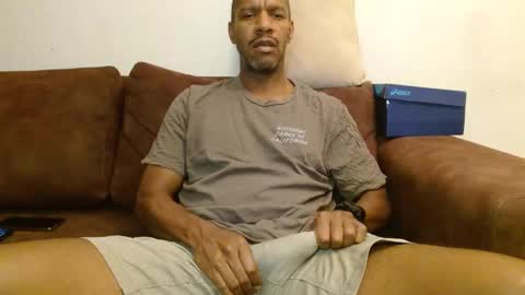 Snapshot of elmorenazogt chatting on March 4, 3:11 am My name is Elmore. Please say hello I like to chat with you. If you have requests or dirty talk please use tip online show from March 4, 3:11 am