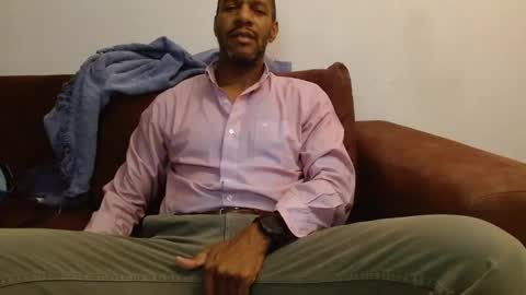 Snapshot of elmorenazogt chatting on March 11, 2:54 am My name is Elmore. Please say hello I like to chat with you. If you have requests or dirty talk please use tip online show from March 11, 2:54 am