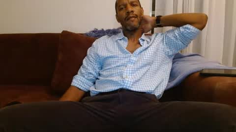 Snapshot of elmorenazogt chatting on March 12, 2:52 am My name is Elmore. Please say hello I like to chat with you. If you have requests or dirty talk please use tip online show from March 12, 2:52 am