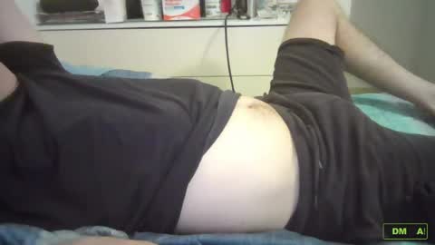 Snapshot of elmoro101 chatting on July 24, 7:01 pm elmoro101 online show from July 24, 7:01 pm