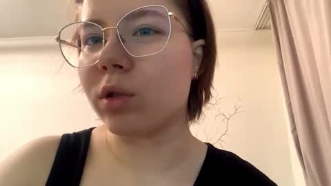 Edison online show from January 16, 1:59 pm