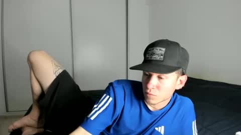 elnenedearg online show from September 14, 10:31 pm