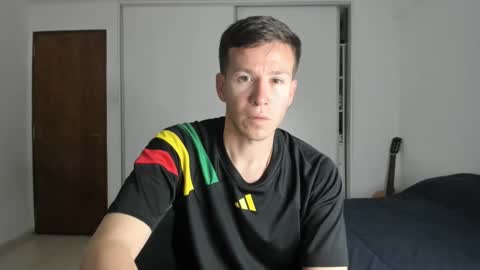 elnenedearg online show from September 20, 10:22 pm