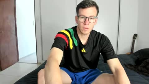 elnenedearg online show from November 2, 4:20 pm