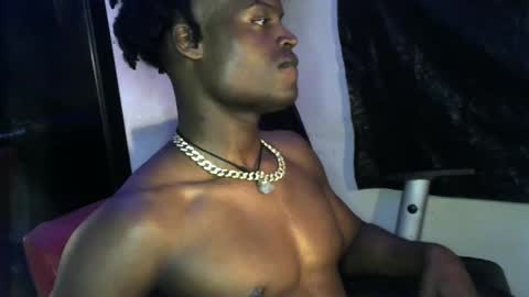 Snapshot of elniga21 chatting on January 12, 7:42 pm EL NIIGGGAA  21                                                                  EL NIGGA  21 online show from January 12, 7:42 pm