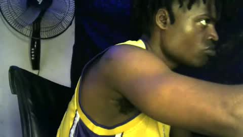 Snapshot of elniga21 chatting on February 2, 6:31 pm EL NIIGGGAA  21                                                                  EL NIGGA  21 online show from February 2, 6:31 pm