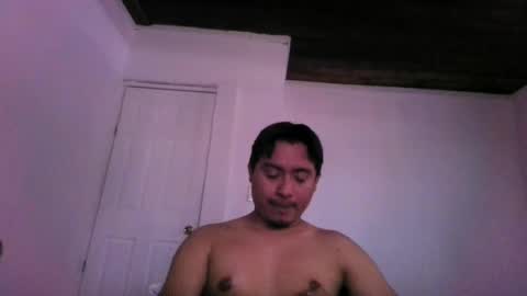 Snapshot of elninoposha chatting on July 4, 5:19 pm Estoy usando Telegram online show from July 4, 5:19 pm