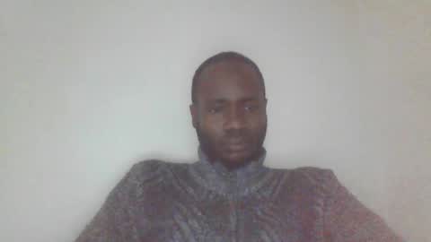 elnmxebrakyk online show from April 23, 8:02 am