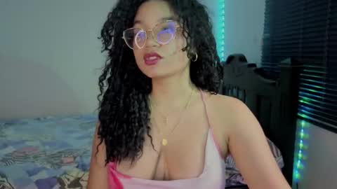 elo_12 online show from March 18, 8:34 pm