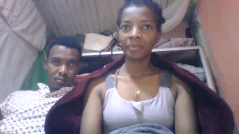 elodynarcisse online show from November 30, 3:21 am