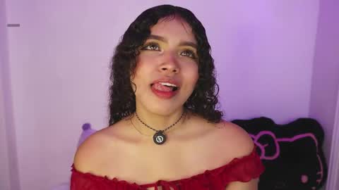 eloise_sweet online show from April 29, 12:42 pm