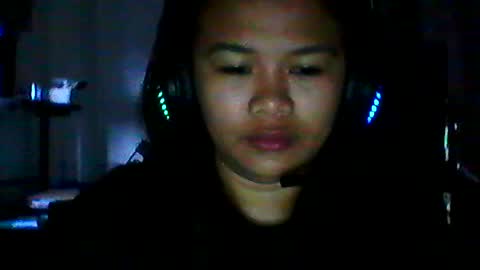 Snapshot of eloise_xpress chatting on July 24, 7:39 am eloise_xpress online show from July 24, 7:39 am