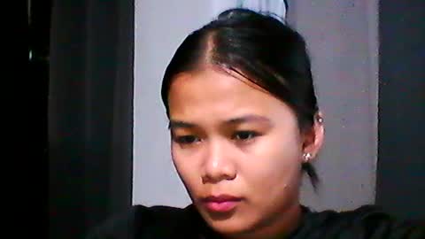 Snapshot of eloise_xpress chatting on July 24, 7:56 pm eloise_xpress online show from July 24, 7:56 pm