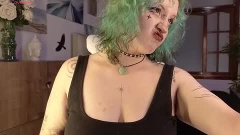 Eloise  . online show from March 2, 8:37 pm