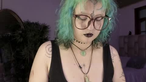 Eloise  . online show from April 9, 7:19 pm