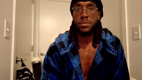 Slim online show from March 17, 10:57 pm