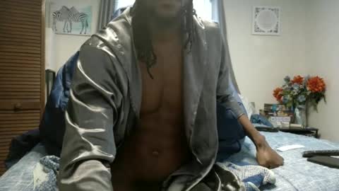 Snapshot of elong9 chatting on July 9, 7:40 pm Slim online show from July 9, 7:40 pm