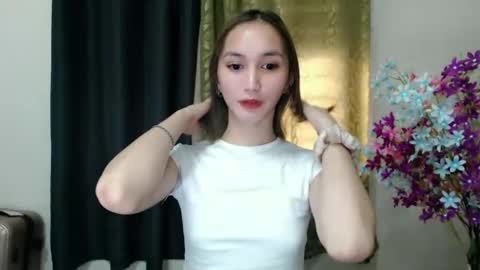 elora_charming online show from January 13, 11:27 pm