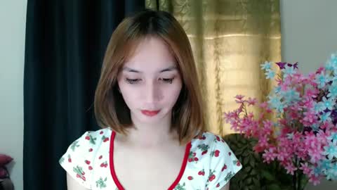 elora_charming online show from January 15, 11:08 pm