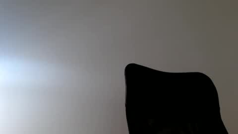 elosocazador online show from February 7, 8:34 pm