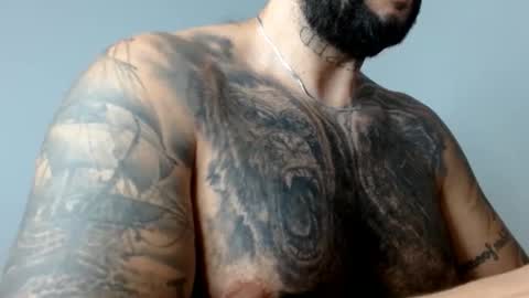 elosocazador online show from March 3, 12:55 pm