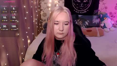 Snapshot of elovinora chatting on December 2, 6:54 pm Ela give me a thumbs up if you like it  and this is important for the development of the account online show from December 2, 6:54 pm