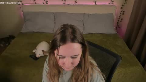 Ela give me a thumbs up if you like it  and this is important for the development of the account online show from February 24, 6:17 pm