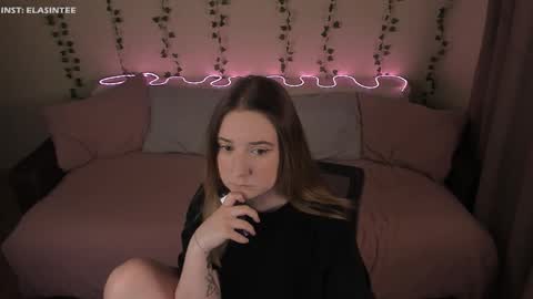 Ela give me a thumbs up if you like it  and this is important for the development of the account online show from March 21, 7:06 pm