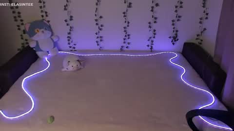 Ela give me a thumbs up if you like it  and this is important for the development of the account online show from April 18, 7:58 pm