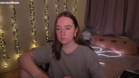 Ela give me a thumbs up if you like it  and this is important for the development of the account online show from June 25, 8:35 pm
