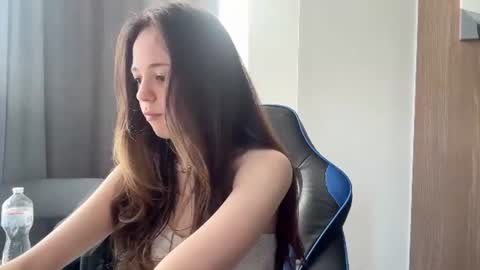 Milana online show from June 9, 8:59 am