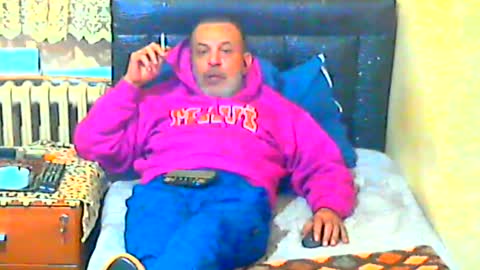 Snapshot of elpaso01 chatting on February 26, 10:31 pm elpaso online show from February 26, 10:31 pm