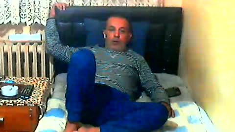 Snapshot of elpaso01 chatting on September 21, 7:59 pm elpaso online show from September 21, 7:59 pm