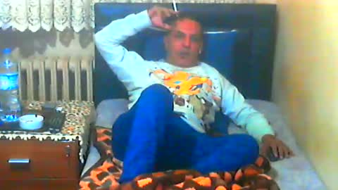 Snapshot of elpaso01 chatting on October 10, 8:19 pm elpaso online show from October 10, 8:19 pm