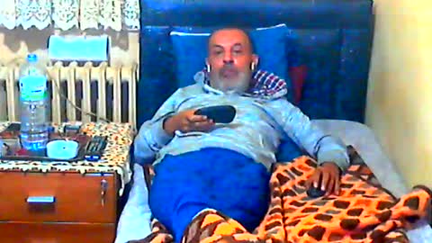 Snapshot of elpaso01 chatting on October 26, 10:04 pm elpaso online show from October 26, 10:04 pm