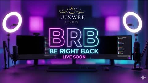 elpekas247 online show from March 22, 1:03 pm