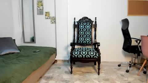 elpekas247 online show from March 29, 2:06 pm