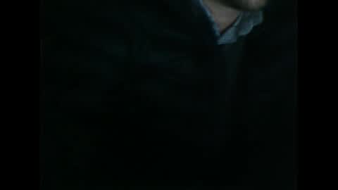 Snapshot of elpeladilla chatting on December 29, 4:16 am elpeladilla online show from December 29, 4:16 am