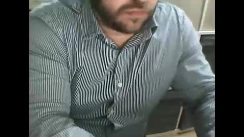 Snapshot of elpeladilla chatting on January 7, 5:33 am elpeladilla online show from January 7, 5:33 am