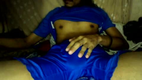 elpenestal12inch36cm online show from June 28, 5:02 am