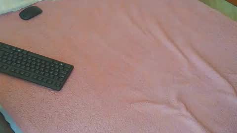 Snapshot of elphaba01 chatting on February 4, 9:59 am Elphaba online show from February 4, 9:59 am