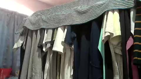 El online show from January 19, 6:50 am