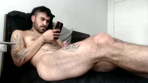 Snapshot of elputoquetegusta chatting on November 22, 6:07 pm elputoquetegusta online show from November 22, 6:07 pm