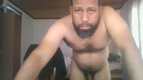 elrencoroso online show from March 4, 8:26 pm