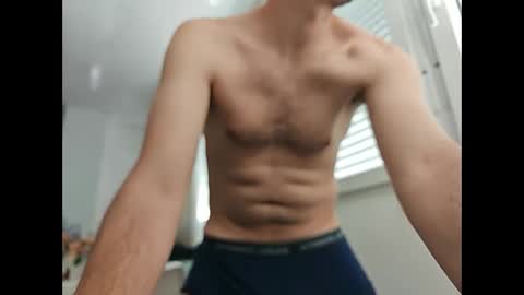 elrubiyo25 online show from June 10, 10:58 am