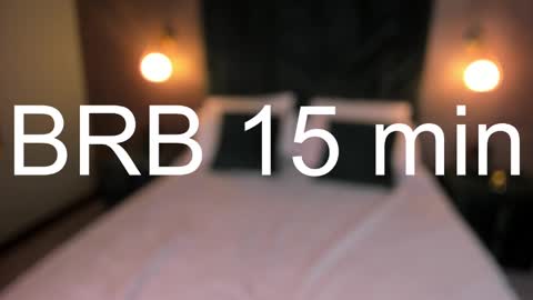 Snapshot of elsa_carterr chatting on March 2, 11:50 am elsa_carterr online show from March 2, 11:50 am