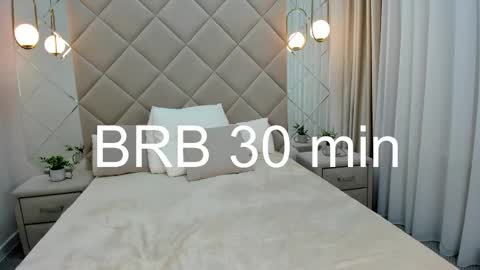 Snapshot of elsa_carterr chatting on March 6, 12:09 pm elsa_carterr online show from March 6, 12:09 pm