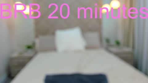 Snapshot of elsa_carterr chatting on March 7, 1:29 pm elsa_carterr online show from March 7, 1:29 pm