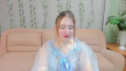 Elsa  online show from April 2, 6:22 am