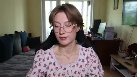 elsaangel online show from May 17, 3:04 am